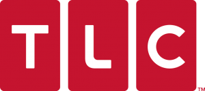 TLC Logo